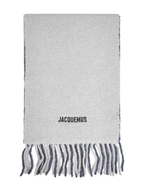  JACQUEMUS | ACU00574 AOT4032915